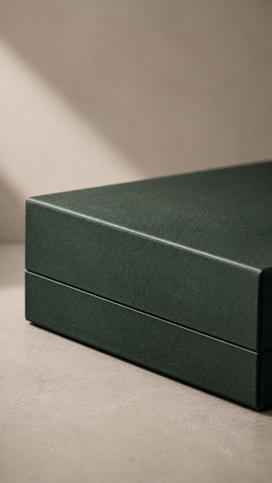 Paper & Packaging