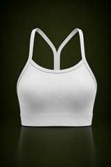 Y-Axis Bra