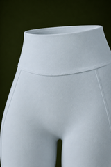 Architectural High-Rise Anchor Legging