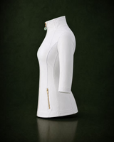 Ru Jacket