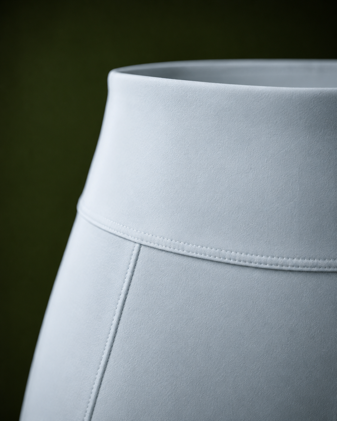 Ru Sculpt™ Core Short