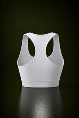 Ru Sculpt™ Foundation Bra