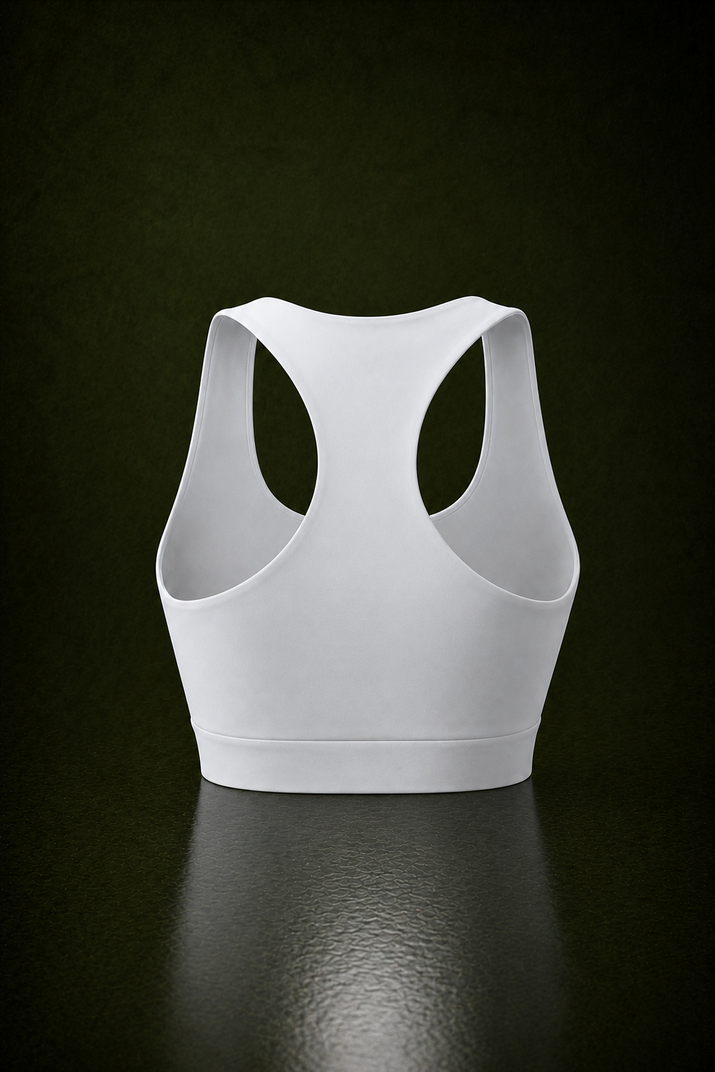Ru Sculpt™ Foundation Bra