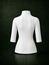 Ru Jacket
