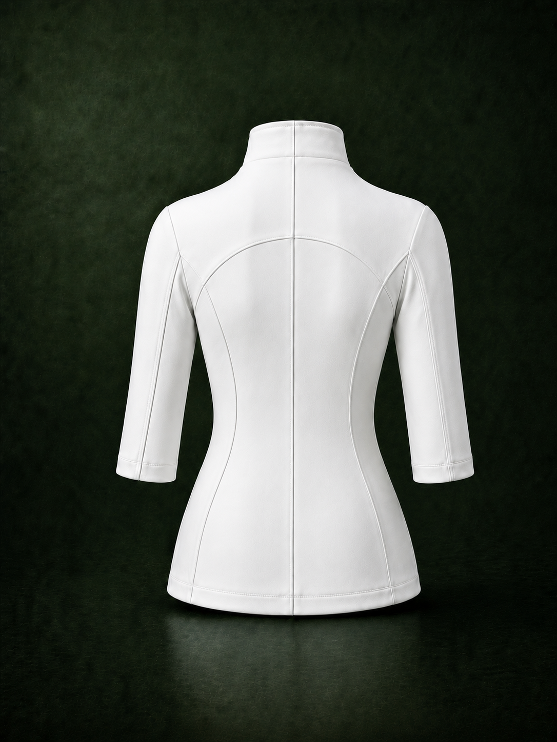 Ru Jacket