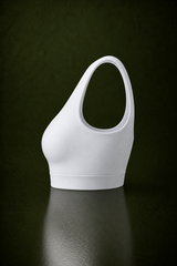 Ru Sculpt™ Foundation Bra