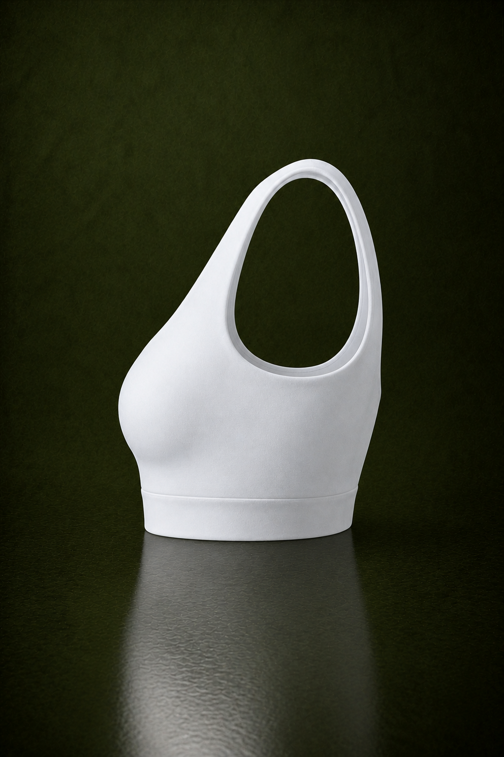 Ru Sculpt™ Foundation Bra