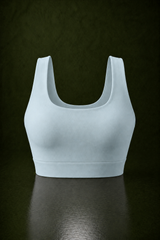Ru Sculpt™ Foundation Bra