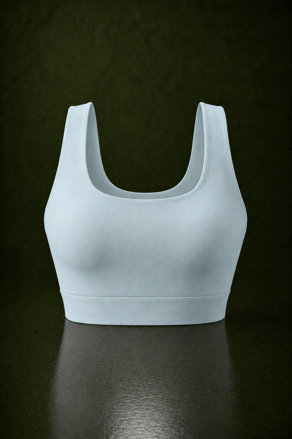 Ru Sculpt™ Foundation Bra