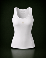 The Maiden Seal Sculpt Tank