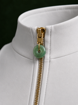 Gilet modellante Jade