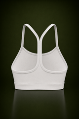 Y-Axis Bra