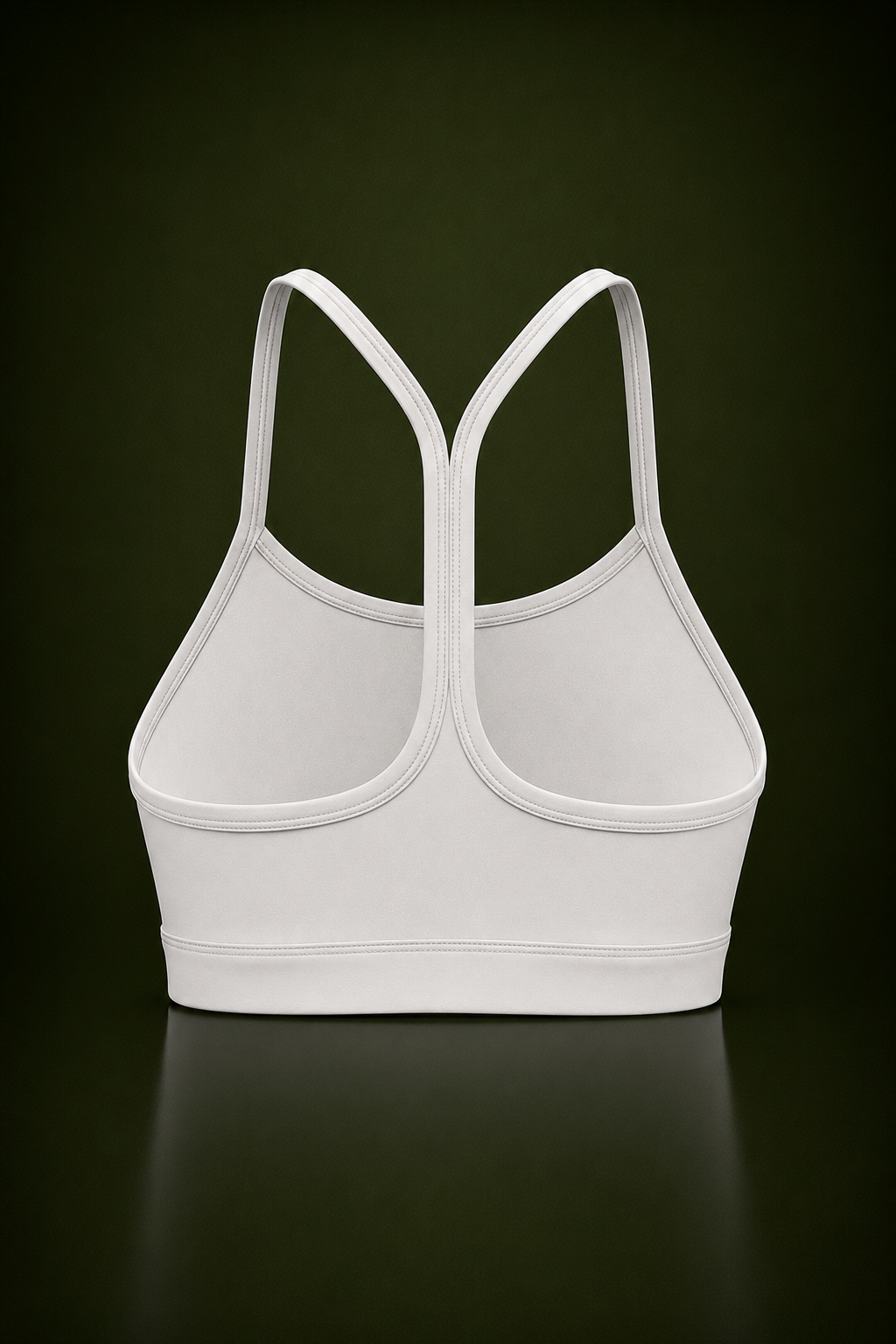 Y-Axis Bra