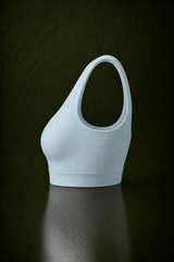 Ru Sculpt™ Foundation Bra