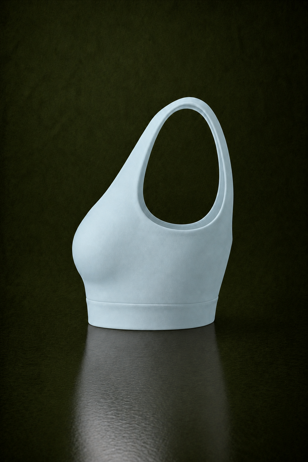 Ru Sculpt™ Foundation Bra