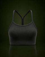 Y-Axis Bra