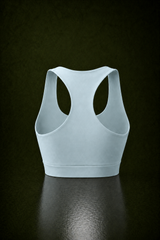 Ru Sculpt™ Foundation Bra