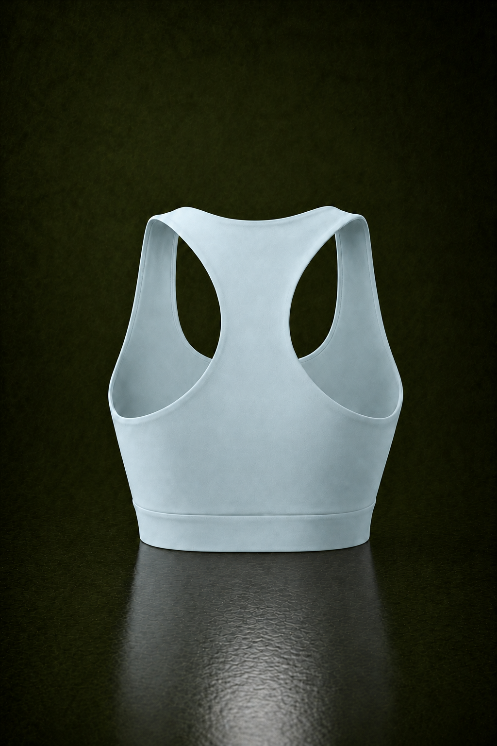 Ru Sculpt™ Foundation Bra