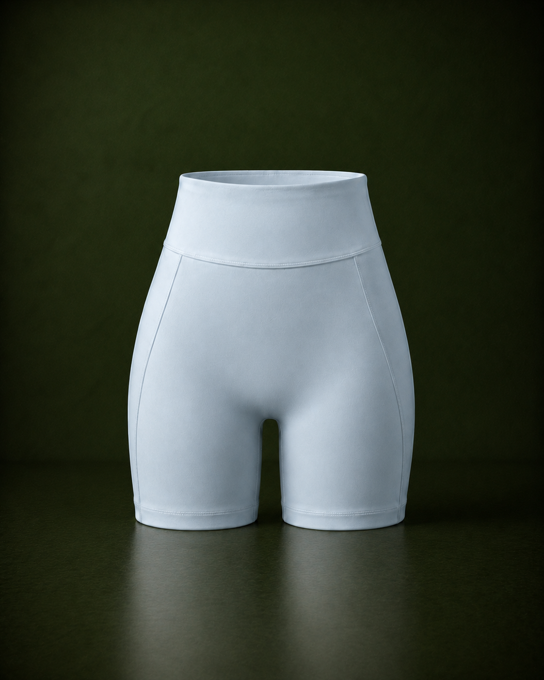 Ru Sculpt™ Core Short
