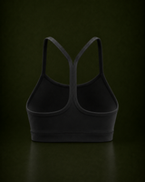 Y-Axis Bra