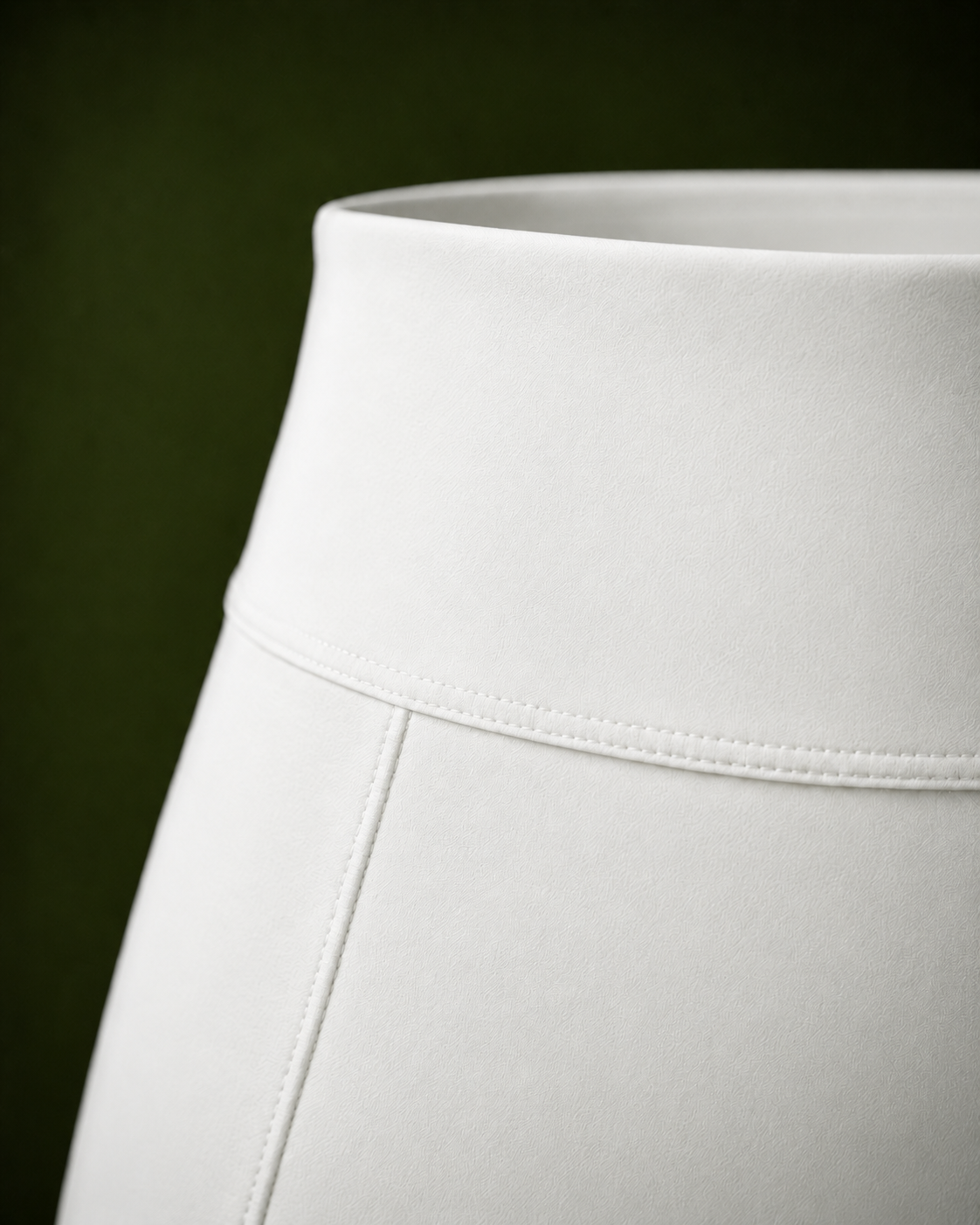 Ru Sculpt™ Core Short