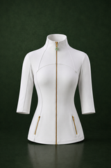 Ru Jacket