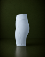 Ru Sculpt™ Core Short