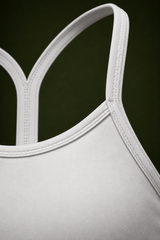 Y-Axis Bra