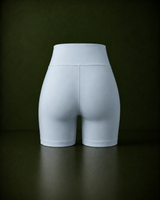 Ru Sculpt™ Core Short
