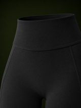 Architectural High-Rise Anchor Legging